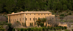 SON BRULL HOTEL & SPA - Agriturismo - Oleopercorsi - Isole Baleari - Prodotti agroalimentari, denominazione d'origine e gastronomia delle Isole Baleari